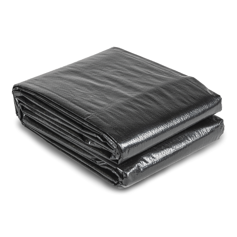 Kampa Footprint for Drive-Away Awnings 