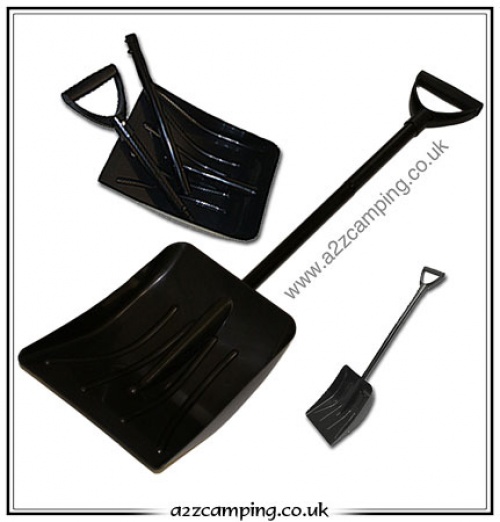 Folding Snow Shovel For Car Uk Folding Snow Shovel For Car Uk