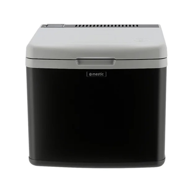 Mestic Absorption Coolbox MAC-40 AC/DC, 30mbar – UK Version - Tent Hire ...