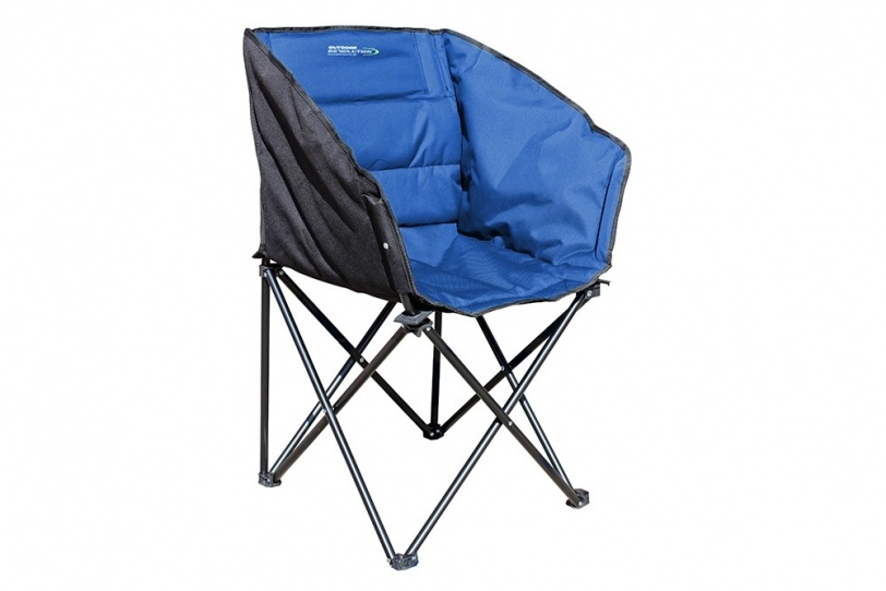 Outdoor Revolution Tub Chair 2021 Tent Hire Direct