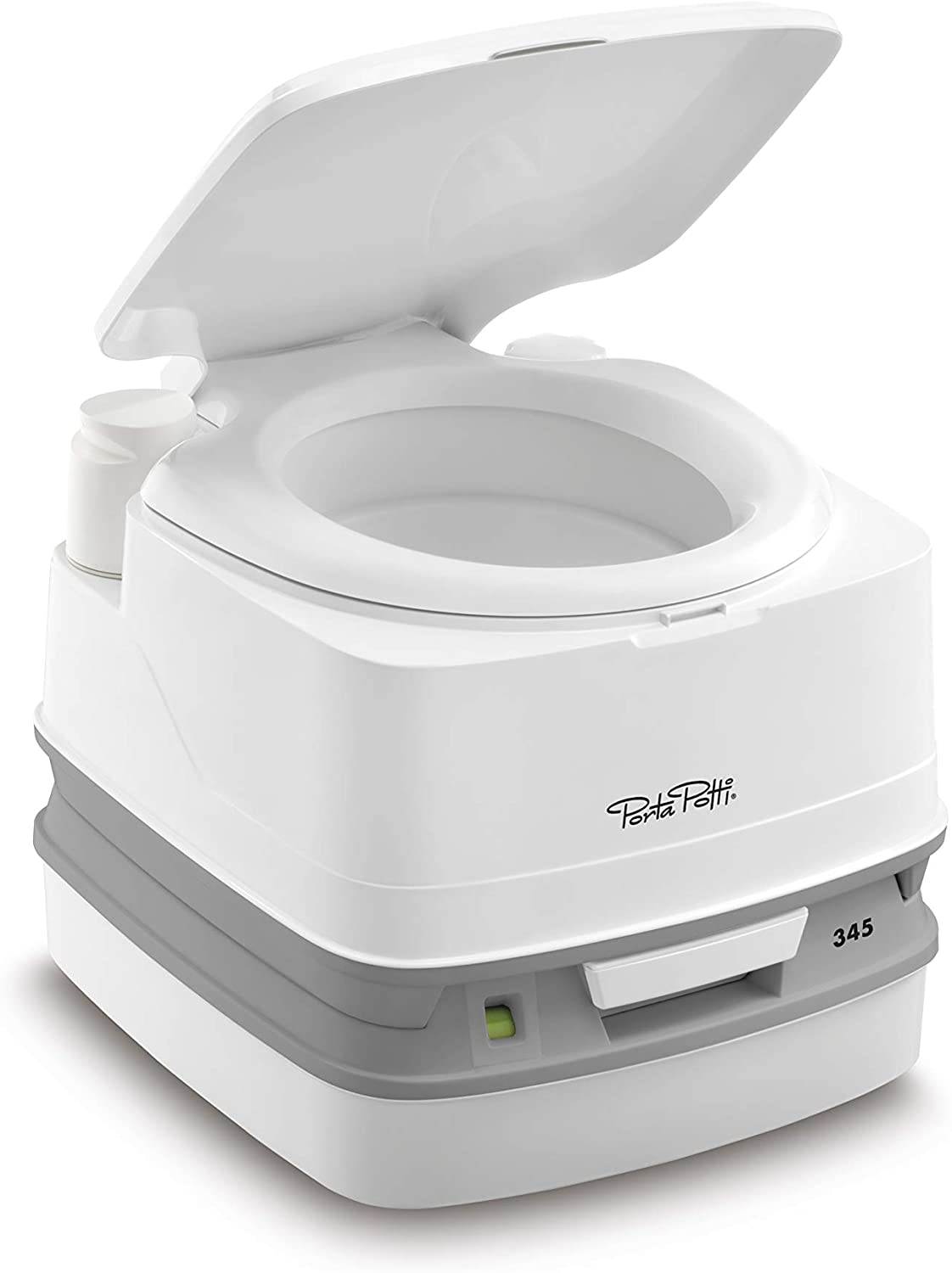 porta potti price