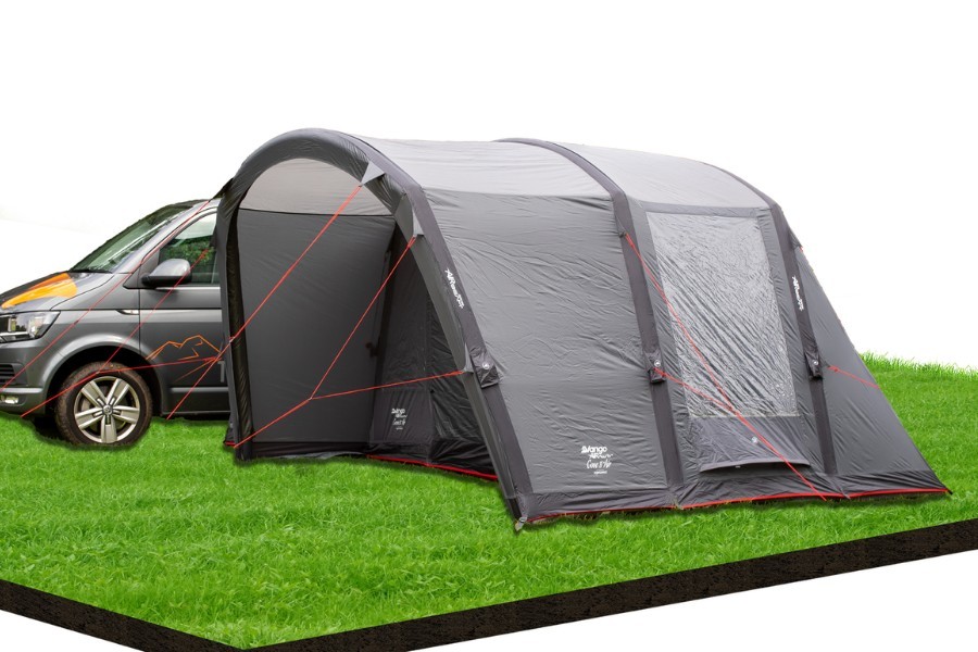 Vango airbeam awnings stylesloced