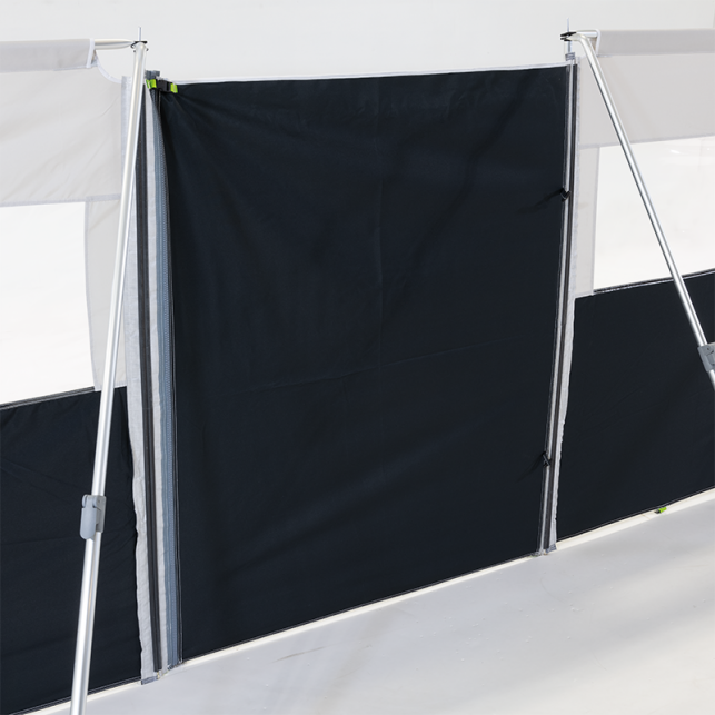 Best camping hot sale windbreak 2019