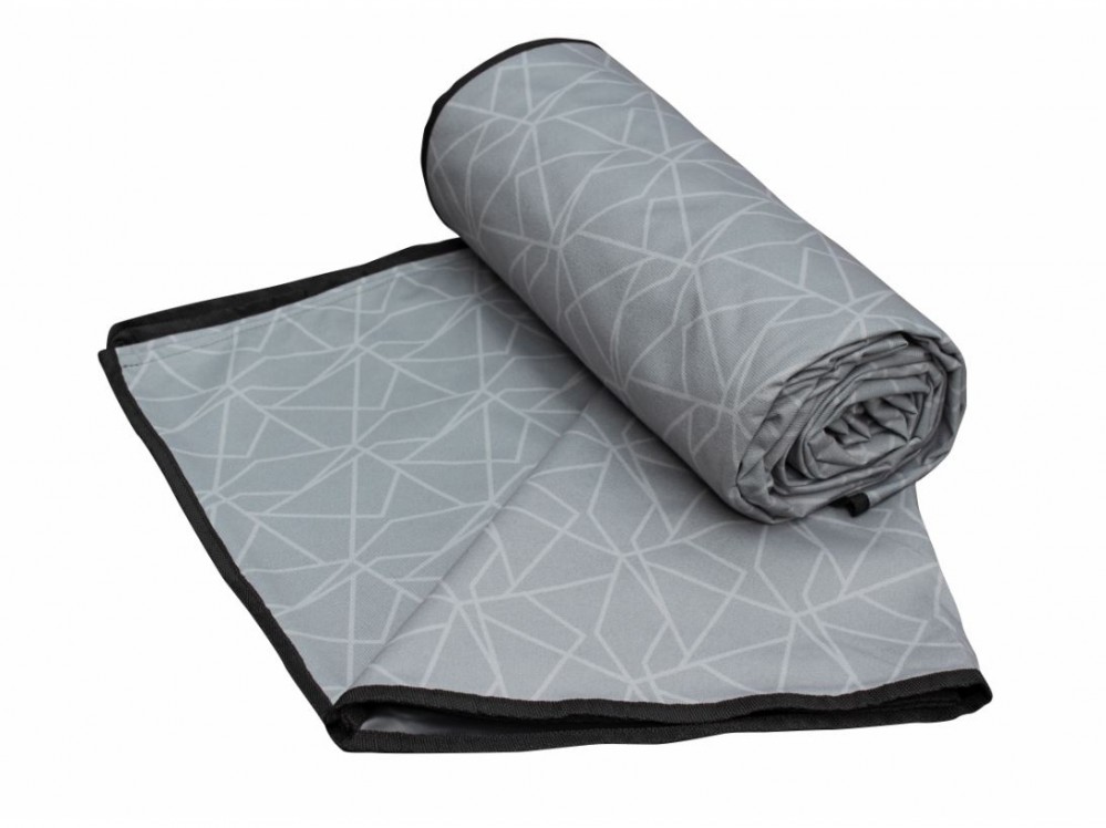 Outdoor Revolution Tent Dura-Tread Carpet | 2022