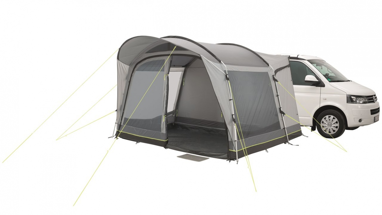 Outwell Scenic Road 200 Drive Away Awning