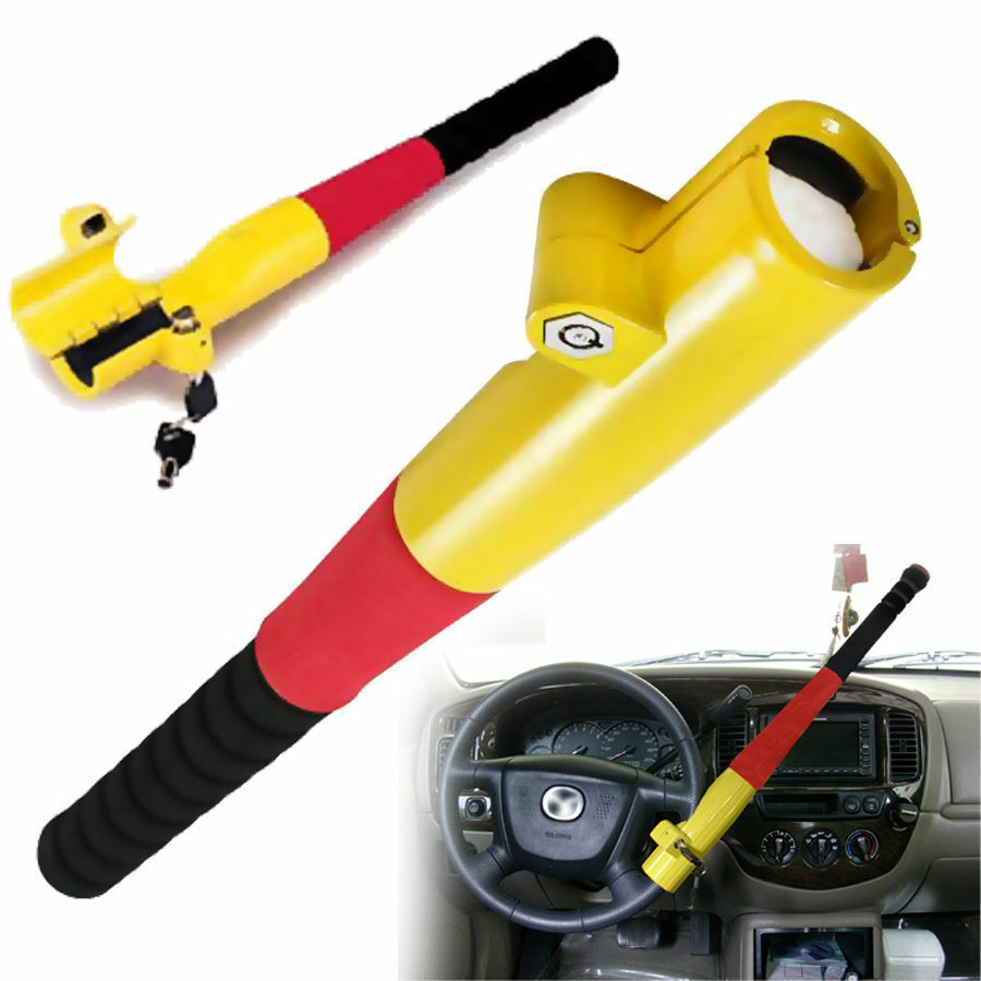 72mm Round Battery Operated Caravan Clock Tent Hire Direct