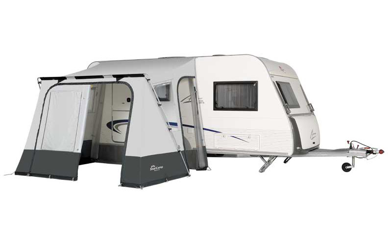 Star deals camp awning