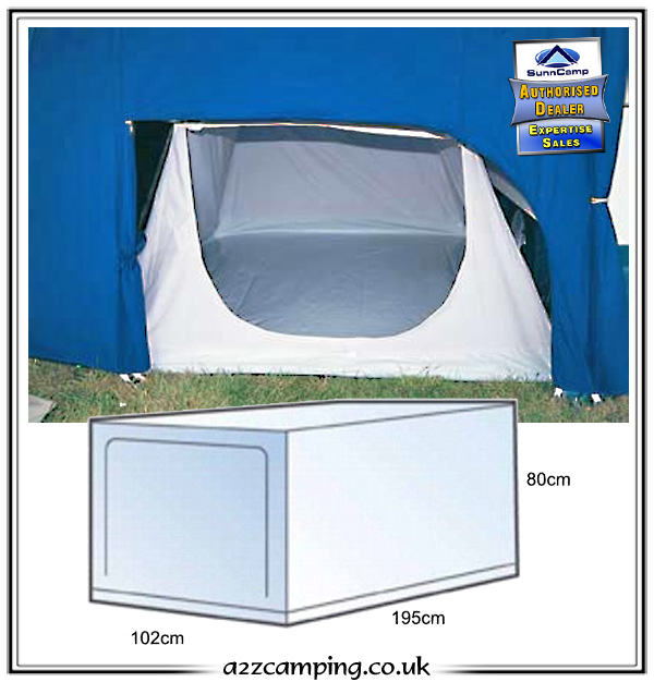 Double Size Tent For The Bed Double Size Tent For The Bed