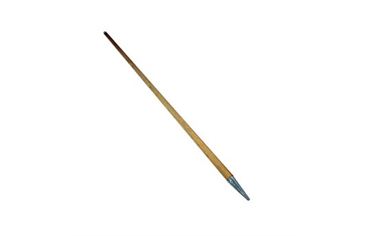 Wind on sale breaker poles