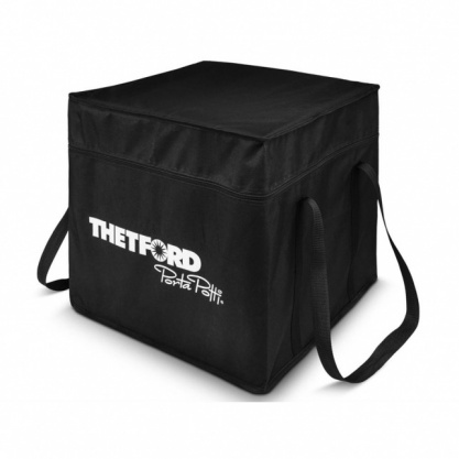 Thetford Porta Potti Carry Bag for the 165/365/Excellence