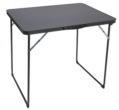 Quest Superlite Burford Camping Table