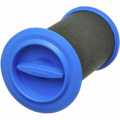 Truma Ultraflow Replacement Filter