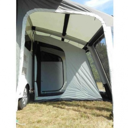 Sunncamp Ultima AIR 2 Berth Inner Tent