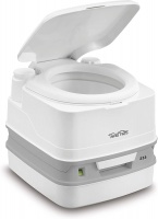 Thetford Porta Potti 335 Qube Toilet