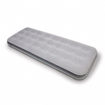 Kampa Airlock Single Airbed