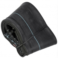 Starco 400x8 Replacement Inner Tube