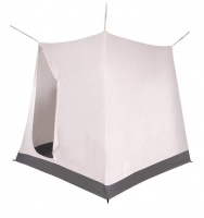 Sunncamp/Quest - 2/3 Berth Inner Tent