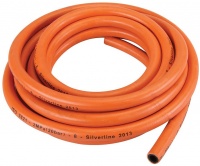 8mm High Pressure Butane Propane Gas Hose