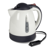 Kampa Travel 12v Electric Kettle