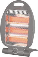 400 & 800 Watt Halogen Heater