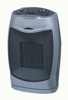 1500 Watt Ceramic Fan Heater