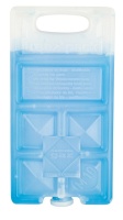 Campingaz Freezer Twin Pack M10 - Freezer pack 18x10x3cm