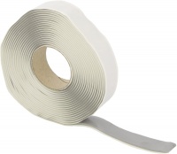 Caravan Mastic Sealing Strip 19mm