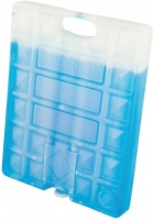 Campingaz Freezer Twin Pack M30 - Freezer pack 25.5x21x3cm