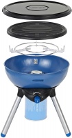 Campingaz Party Grill 200 (CV Type)