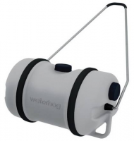 51 Litre WaterHog Water Roller Water Carrier