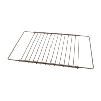 Adjustable Oven Shelf (Universal)