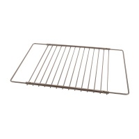 Adjustable Oven Shelf (Universal)