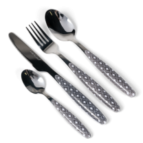 Kampa Hampstead Cutlery Set