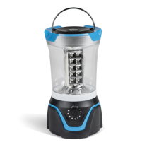 Kampa Beacon LED Camping Lantern