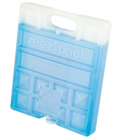 Campingaz Freezer Twin Pack M20 - Freezer pack 20x17x3cm