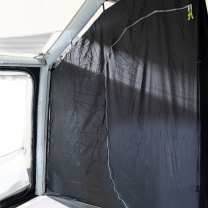 Kampa Dometic Rally AIR 240 T/G Inner Tent | 2020