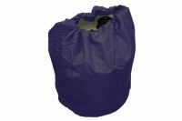 Aqua Roll Water Hog Storage Bag