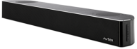 Avtex All-In-One TV Soundbar & Bluetooth Speaker System