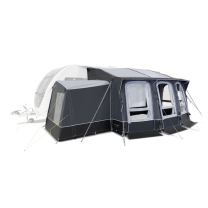 Dometic All-Season AIR Inflatable Tall Annexe | 2024