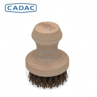 Cadac Ceramic Greengrill Brush