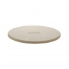 Cadac 25cm BBQ Pizza Stone