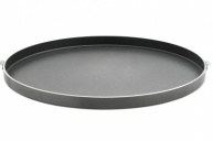 Cadac Chef Pan 50
