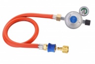 Cadac 28mbar Campingaz Overflow Regulator QR