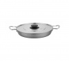 Cadac BBQ Paella Pan 30