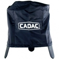 Cadac BBQ Cover 30