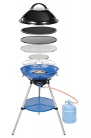 Campingaz Party Grill 600 Gas BBQ