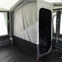 Dometic Ascension FTX 401 + 1 Inner Tent | 2022