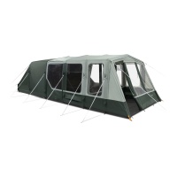 Dometic Ascension FTX 601 Inflatable Tent | 2022