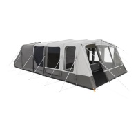 Dometic Ascension FTX 601 TC Inflatable Tent | 2022
