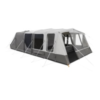 Dometic Ascension FTX 601 TC Inflatable Tent | 2022 (Factory Return)